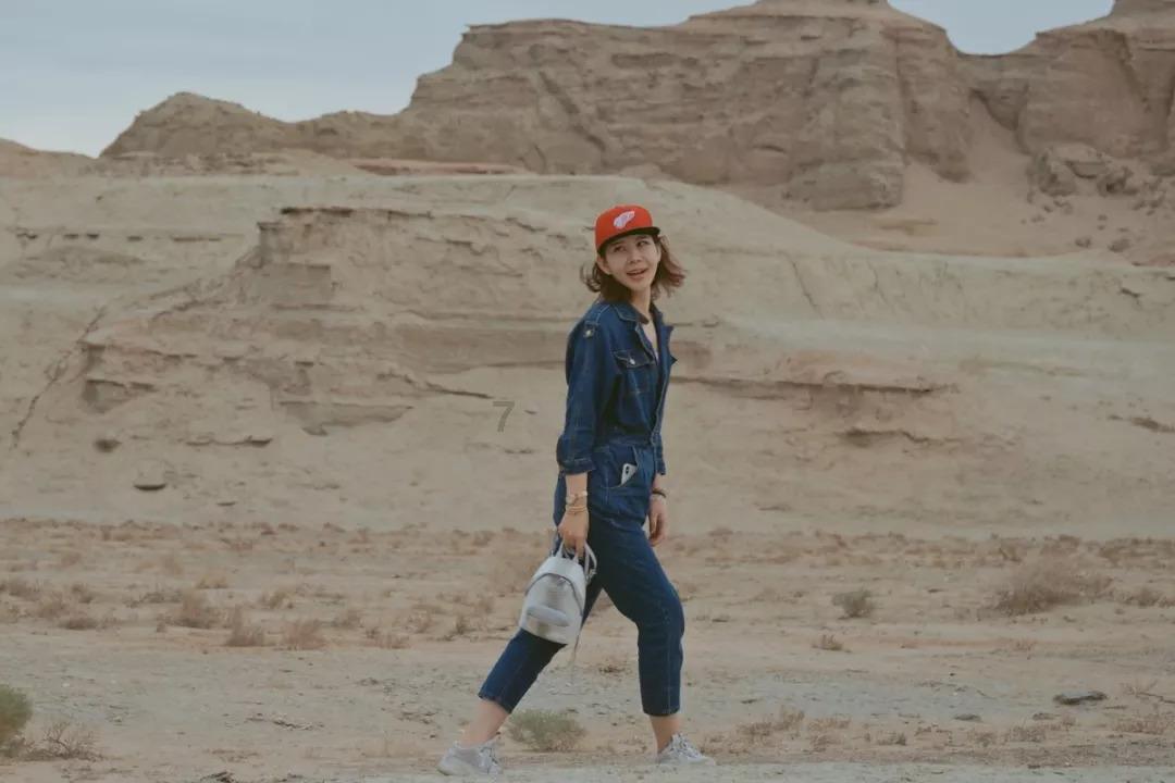 加入晚辈给长辈红包需要磕头吗?知识星球,探索你感兴趣的领域